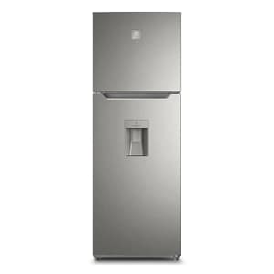 Heladera Refrigerador Electrolux 363Lts