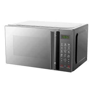 HORNO MICROONDAS 30Lts. c/Grill
