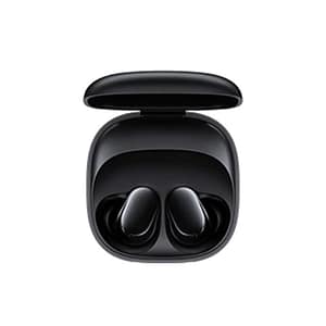 Auriculares Redmi Buds 6 Play