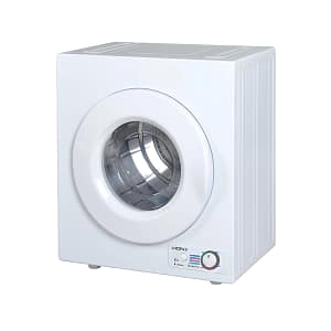 SECADORA DE ROPA 4.5 KG.