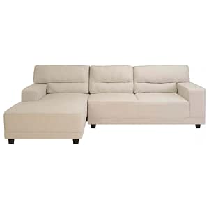 Sillón EXCELENCE ARENA IZQ.