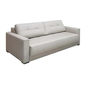 Sofá Cama Retráctil Paradise - DIVINO