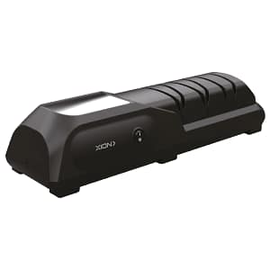 Afilador de Cuchillos Eléctrico