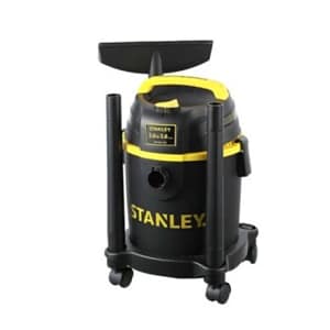 Aspiradora Stanley 11L