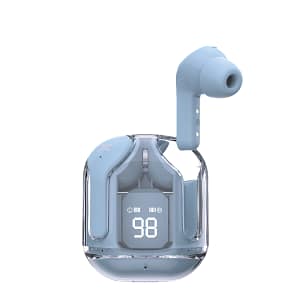 Auriculares inalámbrico XI-AUX400