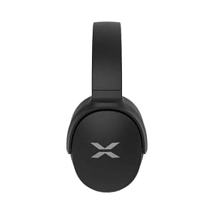 Auriculares inalámbrico xion