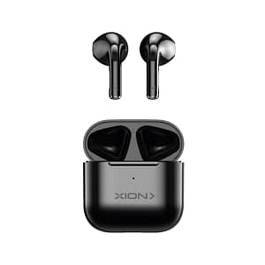 Auriculares inalámbricos XI-AU240BT NEGRO