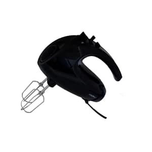 Batidora de Mano 200W