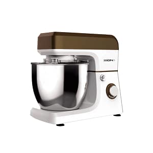 Batidora Planetaria 1400W