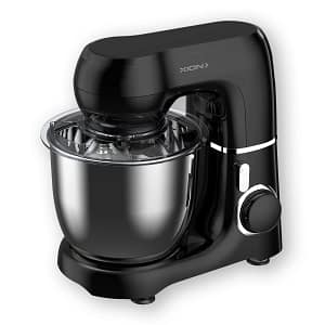 Batidora Planetaria 1000W