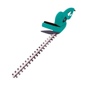 Cortacercos Eléctrico 600W