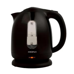 Jarra Eléctrica 1.7L 2200W