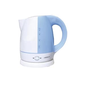 Jarra Eléctrica 1.7L Función Mate