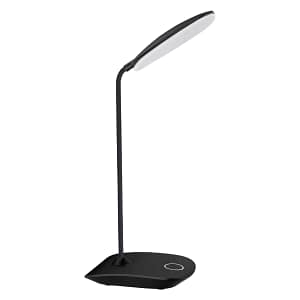 Lampara Led de escritorio