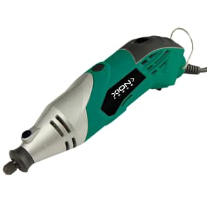 Herramienta Multifunción 170W