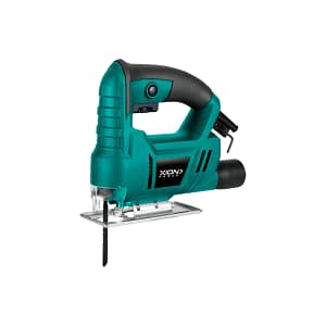 SIERRA CALADORA 550W