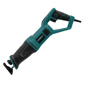 SIERRA SABLE 1100W -MANGOGIRATORIO