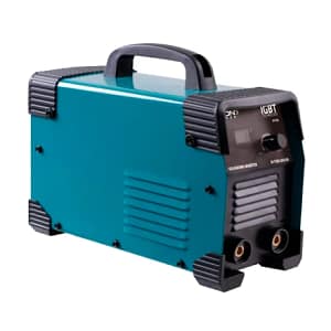 Soldadora Inverter 225A