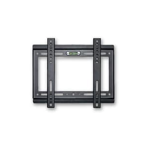 Soporte Tv fijo 14"-43"