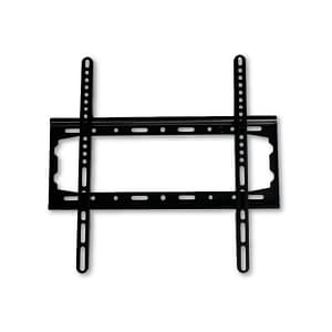 Soporte Tv fijo 26"-60"