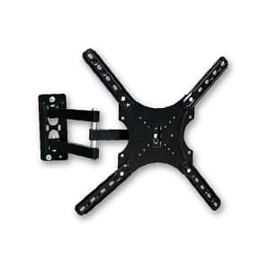 Soporte Tv movil 14"-43"