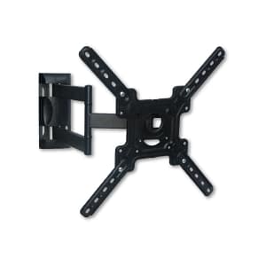 Soporte Tv movil 32"-55"