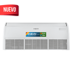 Aire Acondicionado Piso Techo – AAENXIPT2S – 60000 – Enxuta