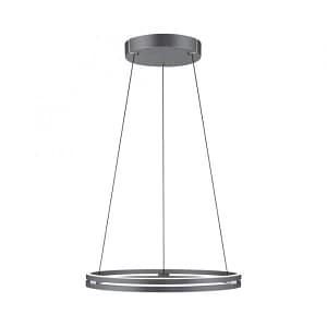 Colgante led Neuhaus Pure