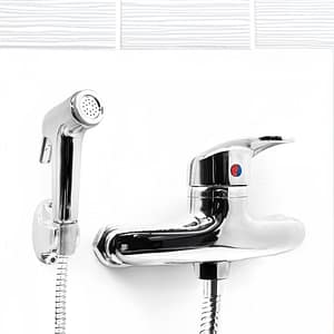 MONOCOMANDO PARA DUCHA HIGIENICA ITALOMIX LH-2874