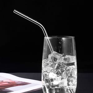 SORBITOS 4UNIDADES METALICOS REUTILIZABLES LH-4283