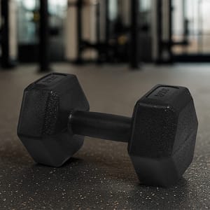 PESA 3 KILOS LH-4947