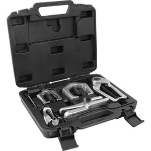 JUEGO EXTRACTOR DE TERMINALES