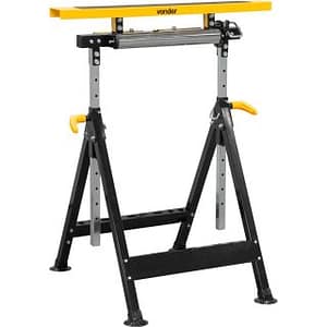 BANCO DE TRABAJO 3 EN 1