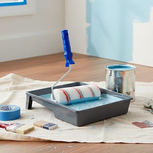 RODILLO ANTIGOTEO 7″ LH-2285