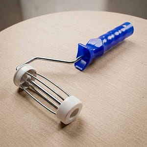 MANGO PARA RODILLO 4″ LH-2290