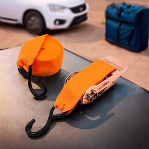 CUERDA PORTA EQUIPAJE 2″ X 6MT C/CRICKET LH-2155