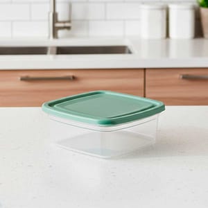 RECIPIENTE CUAD. SURTIDO 690ML PQH-07