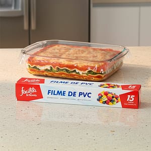 FILM PVC 28CM X15M 2406