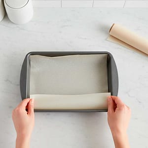 PAPEL MANTECA 30CM X 7,5M 2422