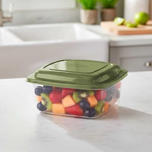 RECIPIENTE PLASTICO SURTIDO 1,5L FPR-PQ-15