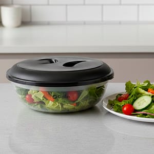 RECIPIENTE RED. SURTIDO 3,L PV-38