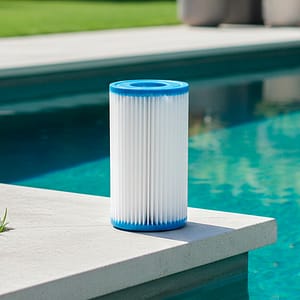 FILTRO PARA BOMBA SWIM A INTEX 85661