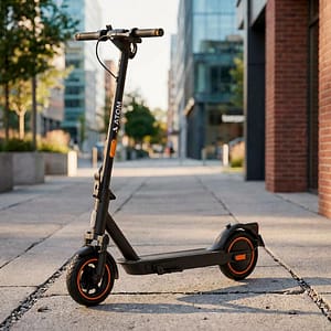 MONOPATÍN ELECTRICO ATOM HABIT PRO 8.5″ AT-HABIT-P