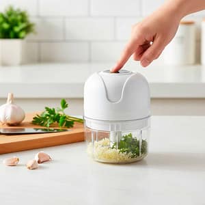 PICA TODO RECARGABLE 250ML CX-2301       GL80882-2