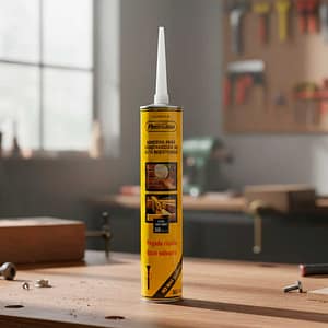 ADHESIVO DE MONTAJE 360GR PENNSYLVANIA