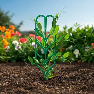 TUTOR PARA PLANTAS 1259