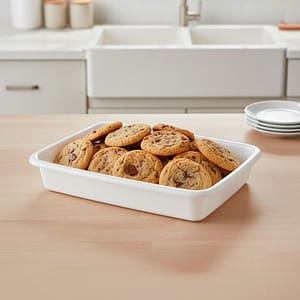 BANDEJA MULTIUSO 39X28X7CM BJ-55