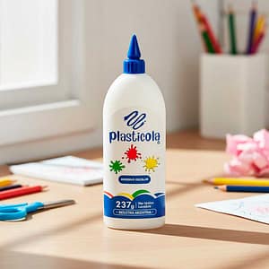 PLASTICOLA 237G 40239