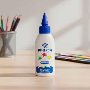 PLASTICOLA 35G 40237