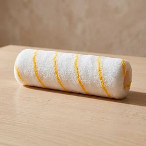 REPUESTO RODILLO 9″ CORDERITO SINTETICO LH-1304